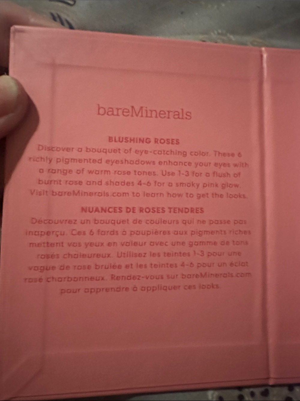 Product Subcategory Identification - Picture 3 of 4